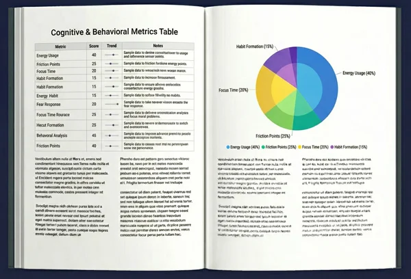 PDF Book Screenshot 1