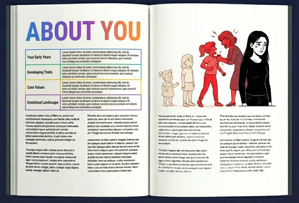 PDF Book Screenshot 3