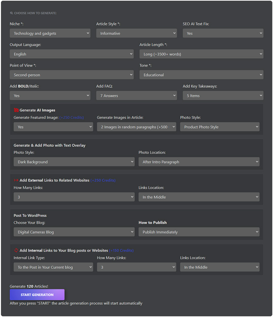 UI/UX Demo Form